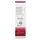 Nasal Spray - 29.5 ml