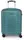 Чемодан Gabol Balance XP (S) Turquoise (123422-018)