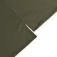Поло CM Army ID CoolPass Масло (7045), XXXL-Long