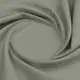 Шторка для душа и ванной с кольцами 180х200 SANDSTONE