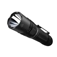 Фонарь ручной Fenix ​​PD36R Pro + Фонарь ручной Fenix ​​MINI-LITE