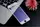Стекло 0.2 mm Remax iPhone 7 Plus white