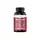 Диетическая пищевая добавка SAGE Nutrition Здоровое Сердце