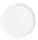Тарелка обеденная Luminarc Ammonite White P8823 26 см