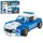 Конструктор Limo Toy Полицейская серия KB-212 103 детали
