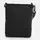 Женская сумка Monsen C1hl5035bl-black