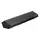Акустика для ПК HOCO Smooth multimedia computer speaker BS66 |BT5.4/USB2.0, 3Wx2, DAC|