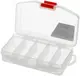 Коробка Select Lure Box SLHS-1005 13.6x8.4x3см (1870-30-57)