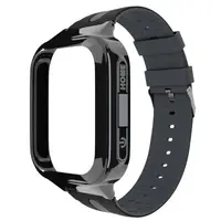 Корпус с ремешком MYOX MX-70UW черный