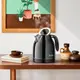 Электрочайник HOCO retro electric kettle HE10 |1.7L, 1850-2200W|