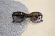 Женские солнцезащитные очки polarized Р0949-2