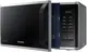 Микроволновая печь Samsung MS-23-K-3513-AS