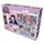 Пазлы L.O.L. Surprise! Tweens Collection, 100 элементов