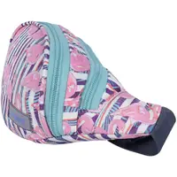 Бананка Bagland Bella 2 л. сублімація 823 (00202664)