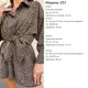 Костюм-двойка AO257