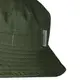 Панама Boonie 2.0 НГУ Олива (6644), 61