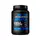 Креатин Muscletech Cell Tech Creatine, 1.13 кг Фруктовый пунш