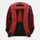 Рюкзак Aoking C1BN77222-red