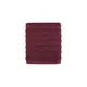 Полотенце Irya - Frizz microline bordo бордовый 50*90