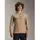 Джерси Alpinestars A-DURA ASTAR LS JERSEY LIGH BROWN, L