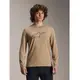Джерси Alpinestars A-DURA ASTAR LS JERSEY LIGH BROWN, L