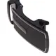 Кожаный брючный ремень Borsa Leather 115v1genav8