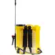 Опрыскиватель аккумуляторный MASTERTOOL "Classic". 12 л, 12 V, 8 Ah (92-9612)