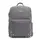 Женский рюкзак Monsen C1ZMD6683g-grey
