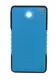 Внешний акумулятор Power bank KVP 20000 mAh зарядное