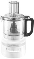 Кухонна машина KitchenAid 5KFP0718EWH 250 Вт бiла