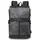 Рюкзак городской Semi Line USB 15 Black (L2007)