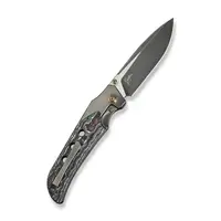 Нож складной Weknife WE-Guthrie WE23072B-3