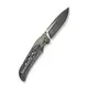 Нож складной Weknife WE-Guthrie WE23072B-3