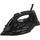 Утюг POLARIS PIR 2403AK 2400 Вт черный