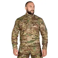 Кітель Blitz Twill Multicam (8012), XXXL
