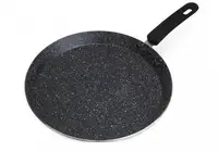 Сковорода для блинов Kamille KM-0625MR 28 см