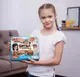 Настольная игра "Битва кошельков" LG2046-60 украинский язык
