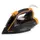 Утюг Vitek VT-1261 2400 Вт