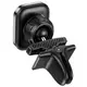 Держатель HOCO Fuerte series air outlet magnetic car holder S49 |4.7-6.7"|