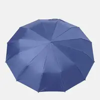 Автоматична парасолька Monsen C1GD23003n-navy