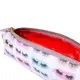 Пенал мягкий YES YW-100 Fancy 532998 5х21х3 см