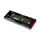 Клавиатура XTRIKE Me wired keyboard KB-512 BK |USB2.0, RGB|