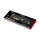 Клавиатура XTRIKE Me wired keyboard KB-512 BK |USB2.0, RGB|