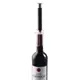 Пневматический штопор для бутылок Vino Pop Wine Opener