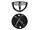 Крепление для тренажера LiveUp ANCHOR MOUNT