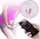 Виброяйцо управляемое смартфоном Pretty Love - Kirk Mobile APP remote control