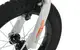 Велосипед RoyalBaby SPACE NO.1 Steel 18", OFFICIAL UA, оранжевый