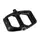 Педали SPANK SPOON DC, Black