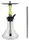 Кальян Sky Hookah SDM Yellow высота 35 см