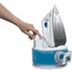 Гладильная система Braun Сare Style СompaСt IS-2043-BL-SS 2200 Вт